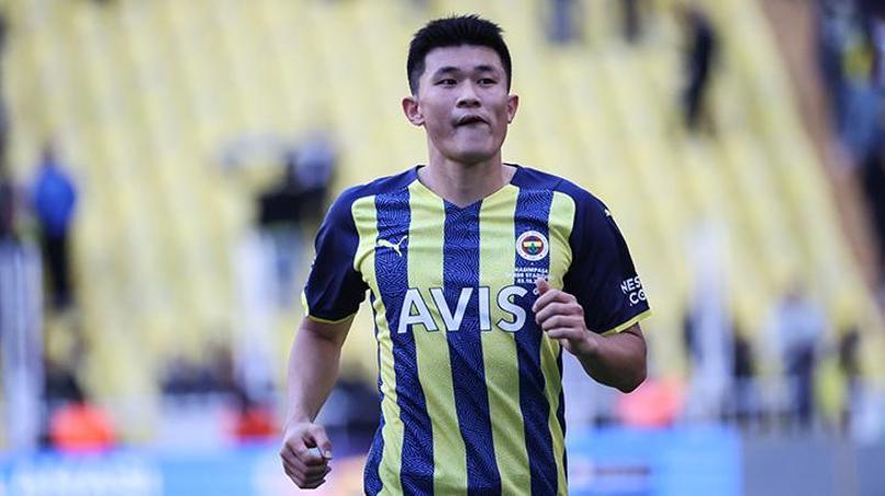 Joshua King ve Tiago Çukuru transfer eden Fenerbahçede flaş ayrılık Bonservisini duyurdular, yeni takımı...