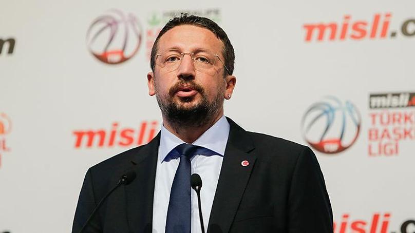 Misli.comdan Türk basketboluna dev destek