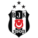 Beşiktaş Haberleri