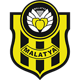 BtcTurk Yeni Malatyaspor SK Haberleri