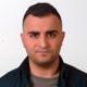 Oğuzcan Atış