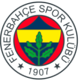 Fenerbahçe Puan Durumu