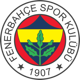 Fenerbahçe Haberleri