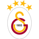 Galatasaray Haberleri
