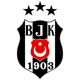 Beşiktaş Kadro