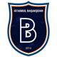 Başakşehir Haberleri