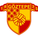 Göztepe Fikstür