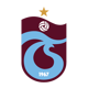 Trabzonspor Kadro