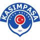 Kasımpaşa Kadro