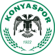 Konyaspor Haberleri