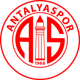 Antalyaspor Haberleri