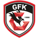 Gaziantepspor Haberleri