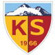 Kayserispor Haberleri