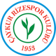 Çaykur Rizespor Haberleri