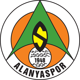 Alanyaspor Puan Durumu