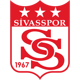 Sivasspor Puan Durumu