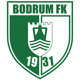 Bodrumspor Haberleri