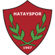 Hatayspor Puan Durumu