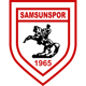 Samsunspor Haberleri