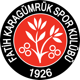 Karagümrükspor  Haberleri