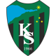 Kocaelispor Fikstür