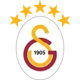 Galatasaray Kadro