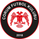 Çorum FK Haberleri