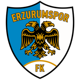 ErzurumSpor FK Haberleri