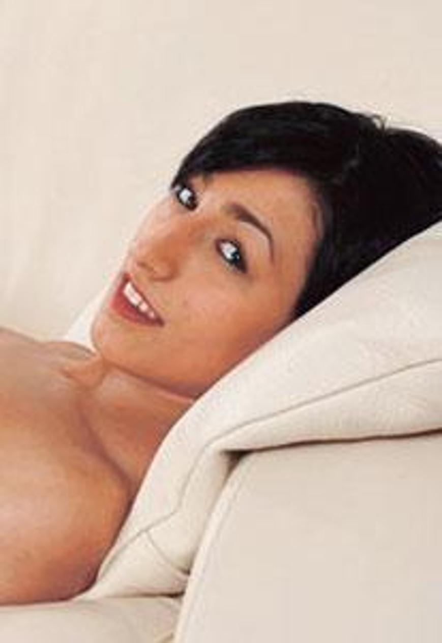 Avukatlık ücreti için porno çevirdi - Yaşam Haberleri