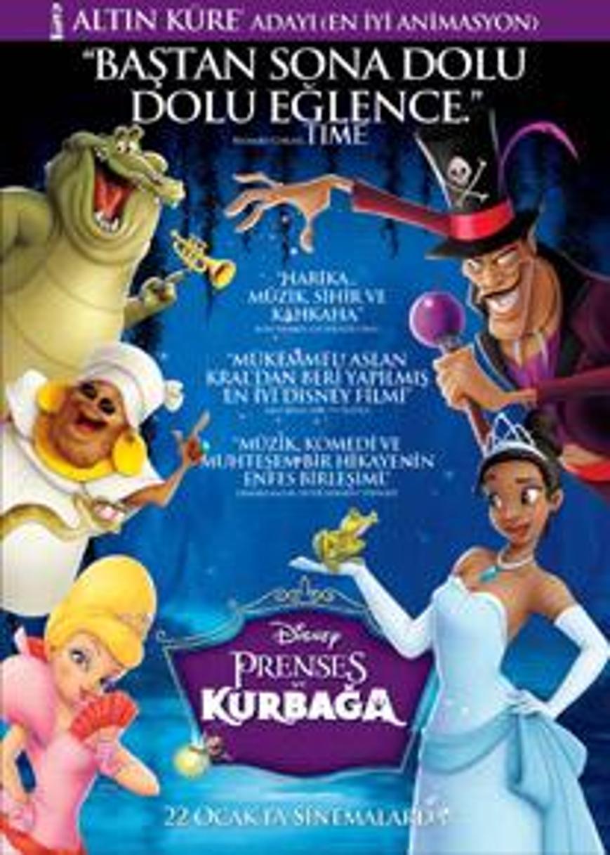 disney karakterleri prensesler çizim