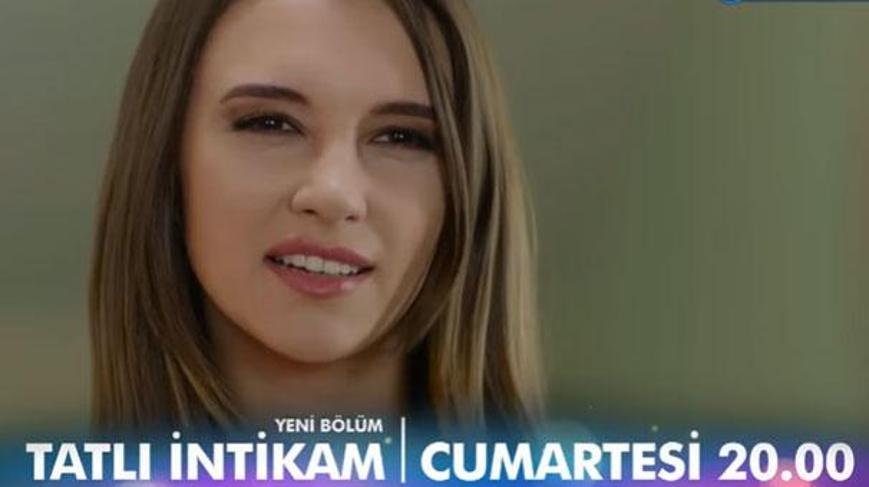 Rüzgarın Kalbi 8. bölümde şoke eden karar! - Son Dakika Milliyet