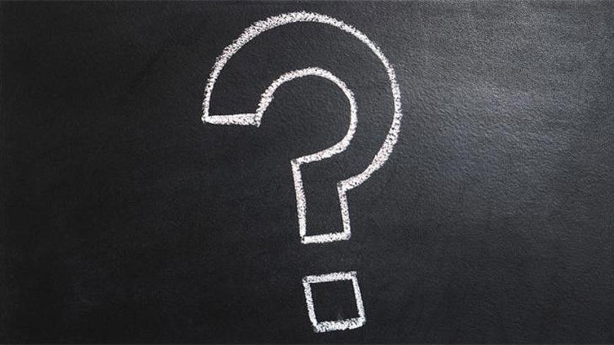 Sorun Anlamına Gelen Kelimeler Sorun Anlamına Gelen Kelimeler