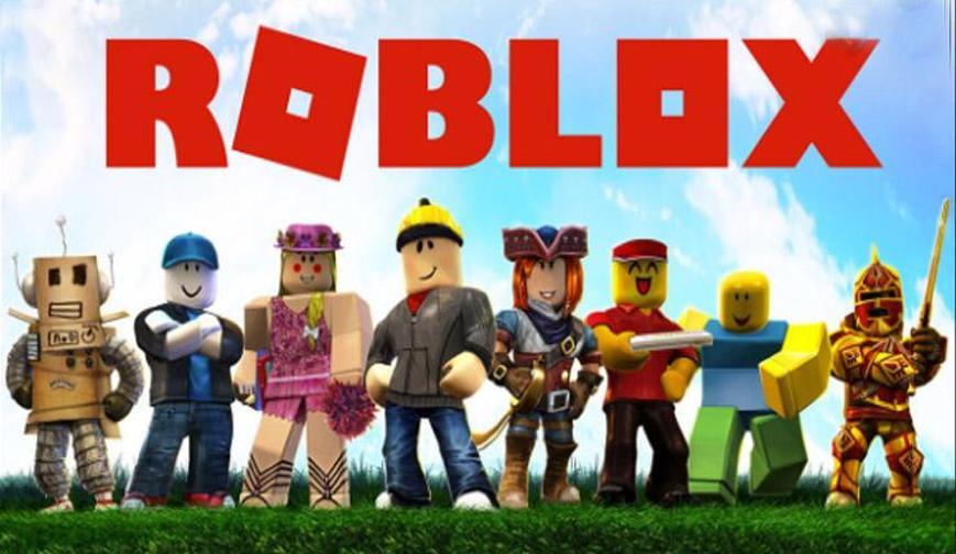 ROBLOX İnternet Şikayetleri - Şikayetvar