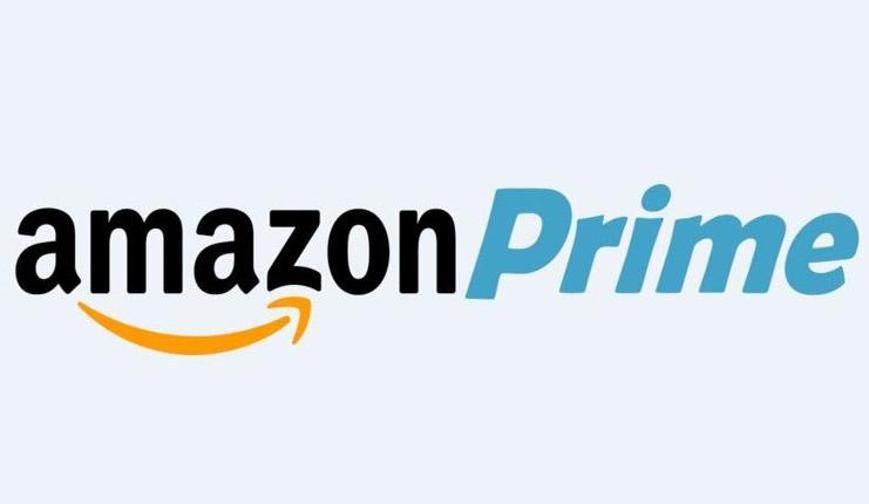 Amazon Prime boykot
