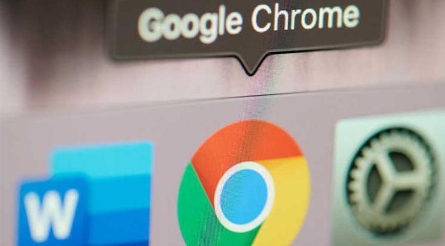 Google Chrome için yakında gelecek yeni özellikler - Teknoloji Haberleri - Milliyet