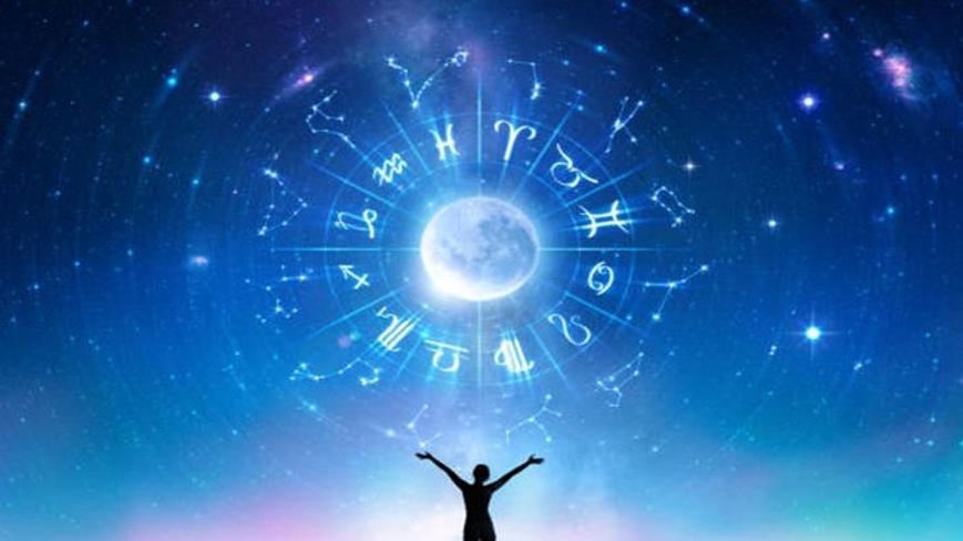 Günlük Burç Yorumları: 10 Mart Koç, Boğa, İkizler, Yengeç, Aslan, Başak, Terazi, Akrep, Yay, Oğlak, Kova, Balık Burçlarını Bugün Neler Bekliyor?