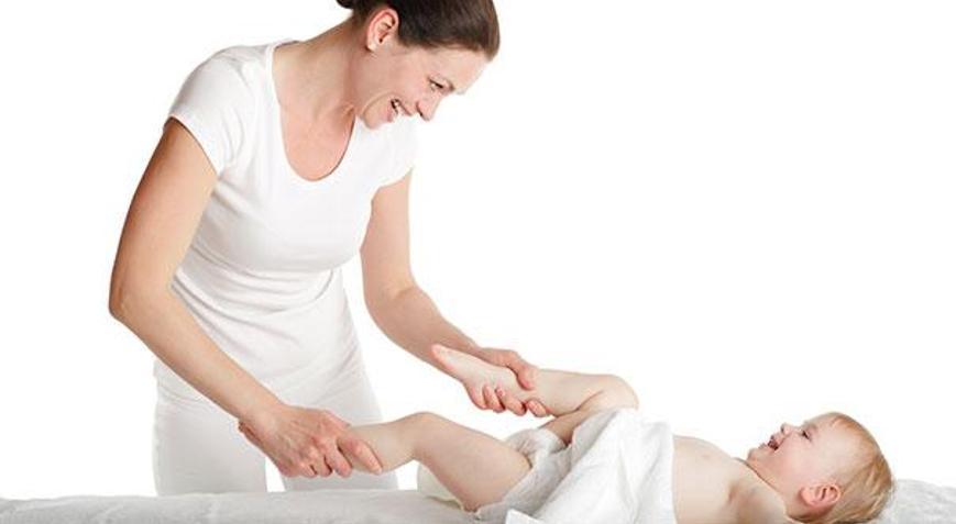 Rett sendromu nedir Rett sendromu belirtileri neler