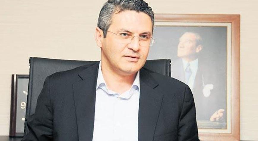 CHP’de yeniden toparlanma mesaisi