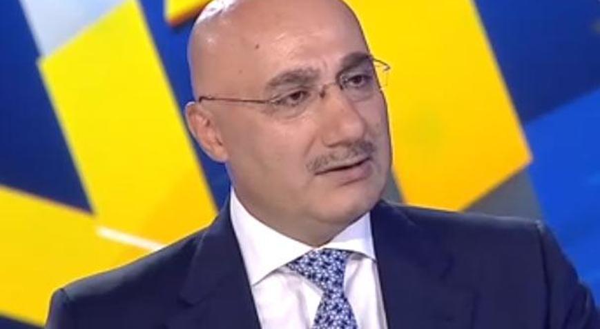 Son dakika... Halkbanktan ucuz dolar açıklaması