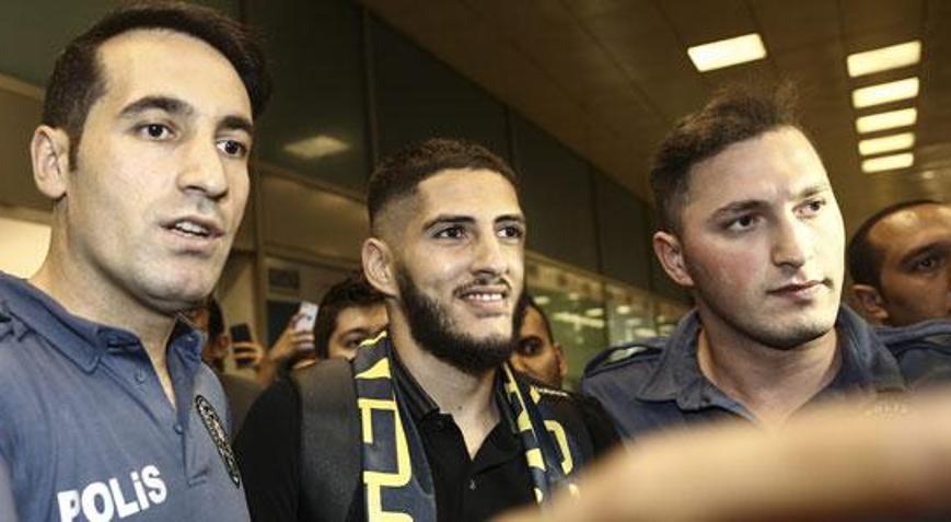 Fenerbahçe, transferi yine son haftaya bıraktı