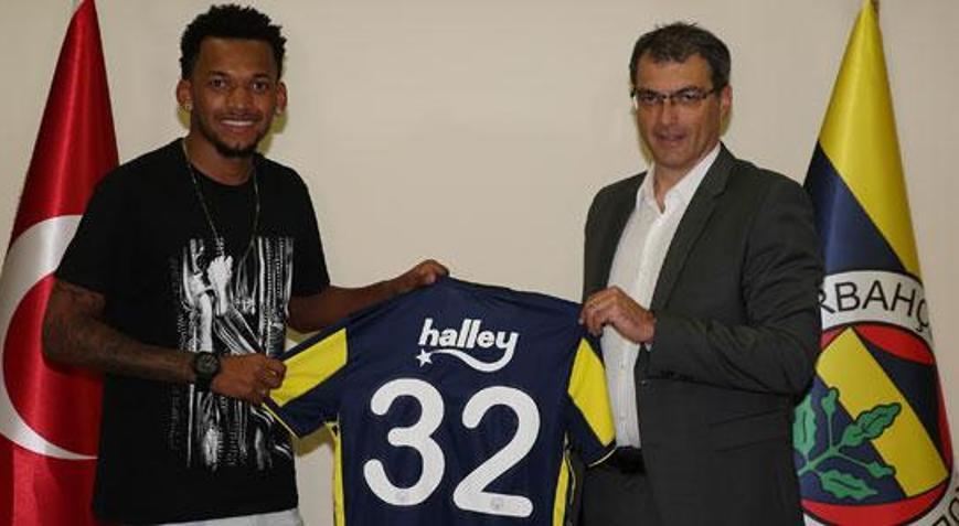 Dört büyüklerde transfer bilançosu