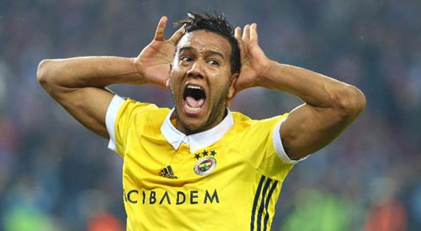 Fenerbahçeden 15.9 milyon euroluk kar