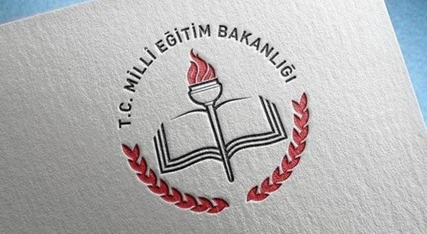 MEB’in bütçesinde 2 milyar liralık ‘tasarruf’ kesintisi