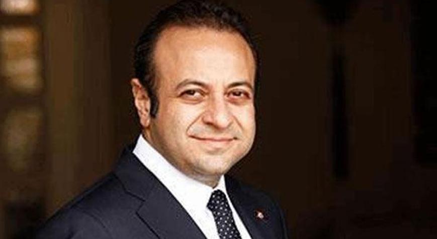 Egemen Bağış:Yunan yargısına baskı yapıldığını düşünüyorum