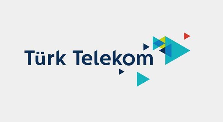 Son dakika... Türk Telekom ile ilgili çok önemli onay kararı