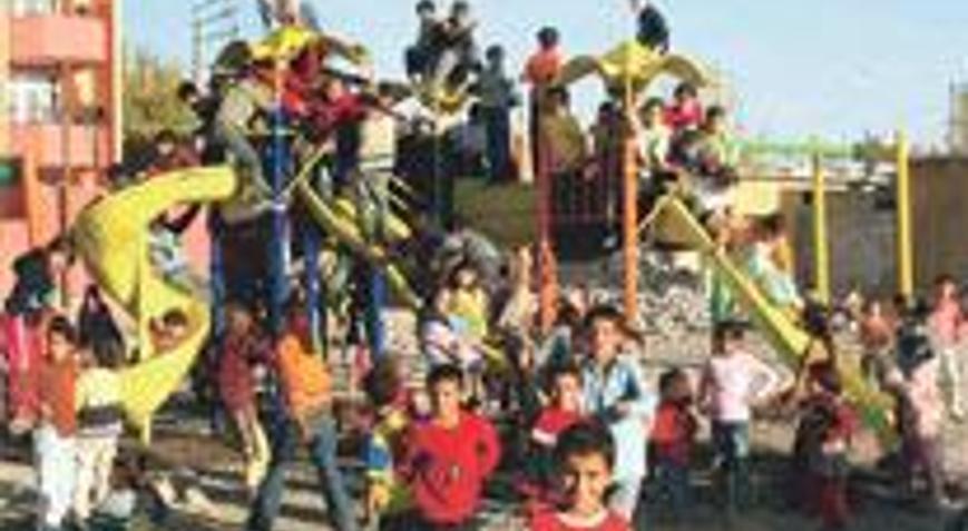 İllerin en genci Şırnak, en yaşlısı Çanakkale