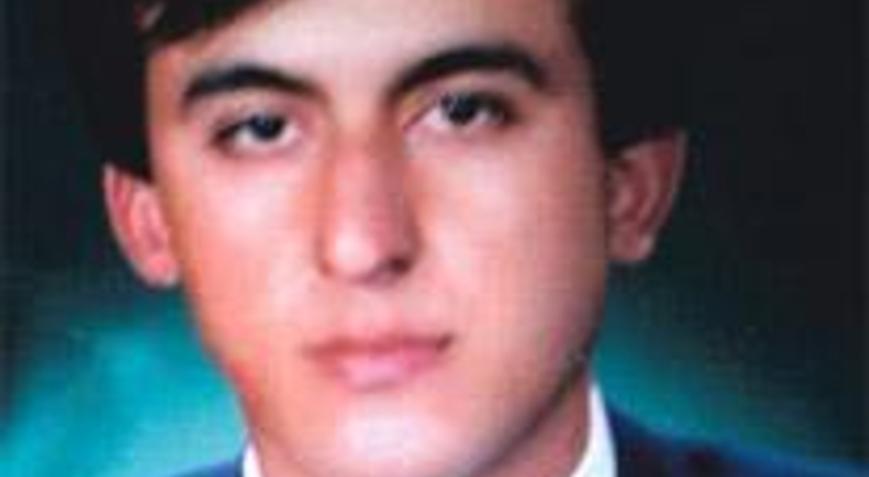 ‘Resmi araçla infaz edildi’