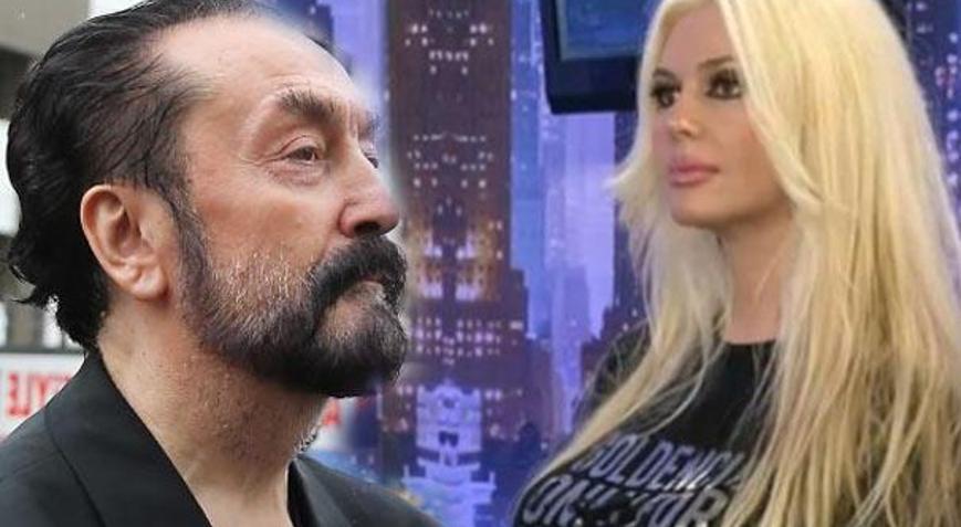 Saçan: Asıl isim Tuğba Babuna Saçan: Asıl isim Tuğba Babuna