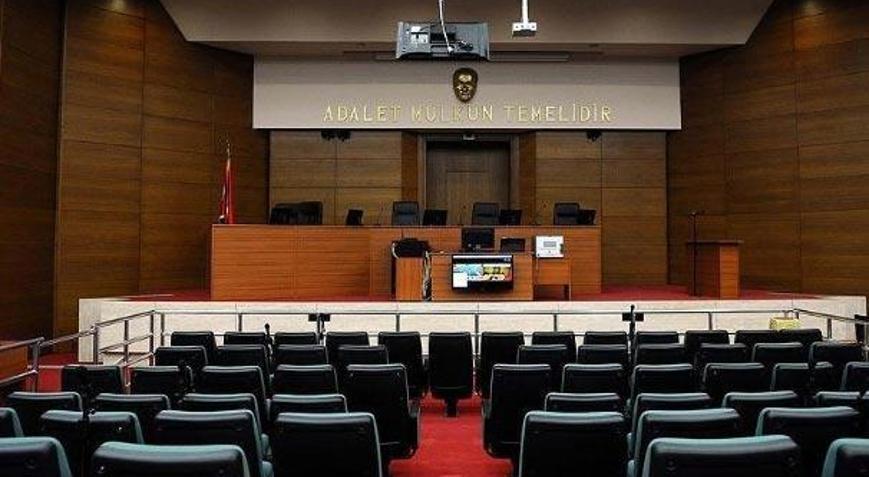 Fuat Avni’ye listeyi ‘köstebek’ vermiş