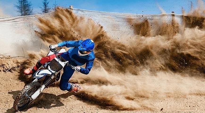 Vadistanbul Extreme Fest başlıyor